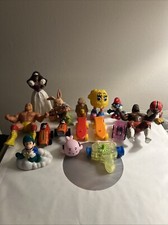 Vintage small toys for sale  Bridgeton