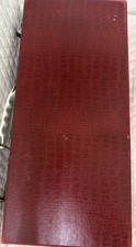 Vintage royal depth for sale  Boca Raton