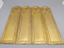 Lot plaque proprete d'occasion  Pacy-sur-Eure