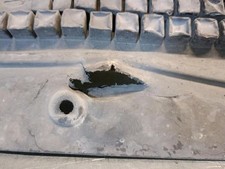 Carter per volkswagen usato Carter per volkswagen usato  Ferrara