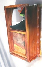 Vintage 1930s roos for sale  Laurel