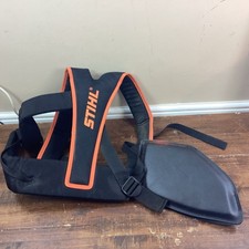 Stihl advance double for sale  NEWNHAM