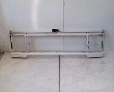 Calandra ossatura per usato Calandra ossatura per usato  Rimini