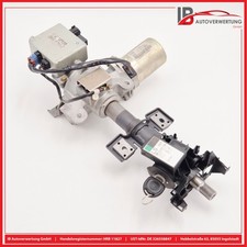 Lenksäule servopumpe 13136672 gebraucht kaufen  Ingolstadt