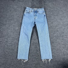 Levis wedgie straight for sale  Nashville