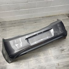 Vauxhall insignia bumper for sale Vauxhall insignia bumper for sale  DONCASTER