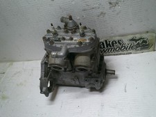 1994 1996 yamaha for sale  Clarksville