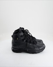 Haix scarpe stivali usato  Sant Agata de Goti