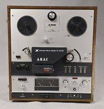 Akai cross field for sale  Humble