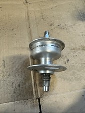 Nabendynamo shimano nexus gebraucht kaufen  Oldenburg (Oldenburg)