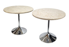 1960 s end table for sale 1960 s end table for sale Greenacres