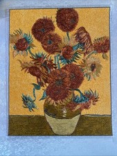 Chinese silk embroidery for sale  South Pasadena