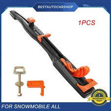 Superclamp front super for sale  Bordentown
