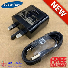 25w super fast for sale  BOLTON