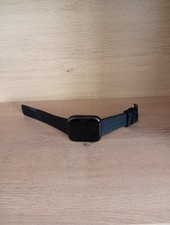 Montre connectée homme d'occasion  Thiaucourt-Regniéville