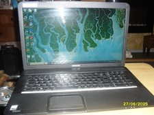 Professionally rebuilt toshiba for sale  AMMANFORD