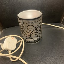 Yankee candle tart for sale  WELLING