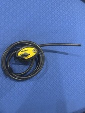Python master lock for sale  Minneapolis