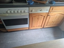 Einbauküche elektrogeräten g gebraucht kaufen  Neustadt an der Weinstraße