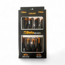 Set giravite beta usato  Torino