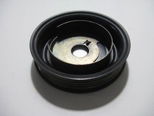 Lichtmaschinen antriebsriemen  gebraucht kaufen Lichtmaschinen antriebsriemen  gebraucht kaufen  Fuldatal