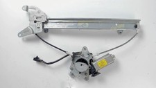 Leve vitre electrique d'occasion  Parthenay