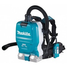 Makita dvc265zxu akku gebraucht kaufen  Schönberg