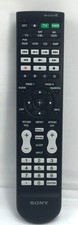 Sony vz320 remote for sale  Sulphur