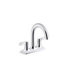 Kohler 28124 bathroom for sale  Plainfield