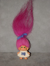Troll doll .h.e. for sale  Interlachen