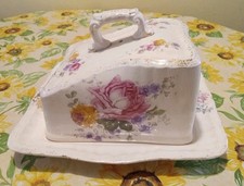 Antique franz anton for sale  East Taunton