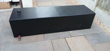 Barratts 340 litre for sale  MANCHESTER