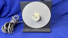 Facit paper tape for sale  BIRMINGHAM