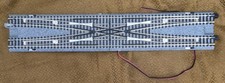 Scale kato unitrack for sale  Mesa