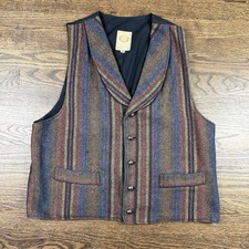 mens western vests for sale mens western vests for sale Cheyenne