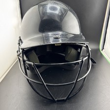 Schutt baseball batting for sale  Locust Grove