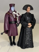 Star wars episode gebraucht kaufen  Gerbrunn