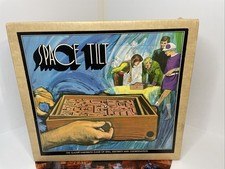 1970 space tilt for sale  Saint Louis