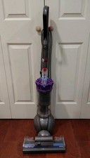 dyson dc24 for sale  San Diego