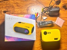 mini projektor gebraucht kaufen mini projektor gebraucht kaufen Dinklage