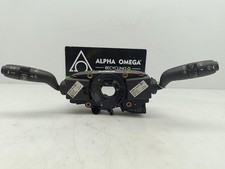 Devioluci per jaguar usato  Italia
