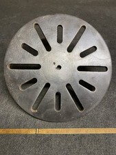 blacksmith blower for sale blacksmith blower for sale Saint Joseph