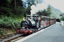 Talyllyn railway narrow for sale  ABERYSTWYTH