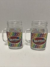 2024 skittles mason for sale  Fostoria