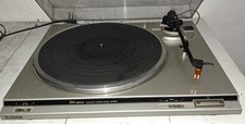 mobile stereo technics usato mobile stereo technics usato Garbagnate Milanese