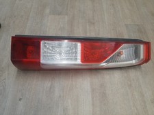Genuine hella renault for sale  MALDON