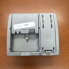 Bosch she3ar72uc dishwasher for sale  Austin