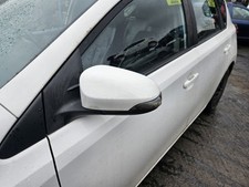 2012 2015 toyota for sale  MANCHESTER