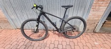 Focus raven lite usato  Lazzate