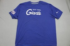 Nike new york for sale  Mission Viejo